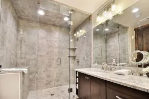 Blackstone Beauty condo - Image 4