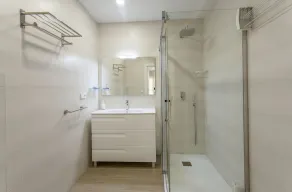 ApartUP Patacona Beach Select - Image 2