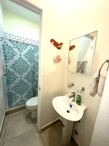 Beautiful 2BR Santa Ana Apt-Steps From Casco Viejo - Image 2