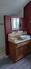 Ideal für einen Familienurlaub in Corrèze - Image 2