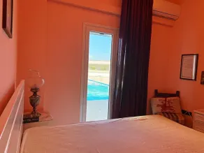 Melia's villa - Image 5