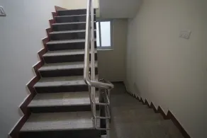 Spacious 2 bedroom apartment near Porur - Town space - Image 3