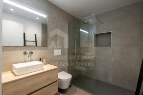 Casa Brisa by ACasaDasCasas - Image 2