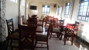 Phaldomar Guest House - Image 3