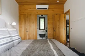 A Retreat @ Hudson Woods: Pond House - Image 4