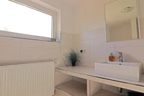 Ferienwohnung in Gaegelow in Ostseenaehe - Image 3