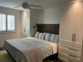 Pristine Oceanfront Surf Villa condo in Sawgrass  - Image 5