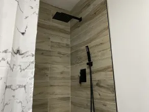 New Modern 4BR Smart Home Downtown Atlanta GWCC - Image 3