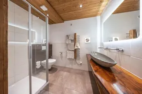 Wildbach Apartments STUBAI - NEW APARTMENTS - Image 5