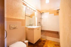 Son Viverassa, Finca 5StarsHome Mallorca - Image 2