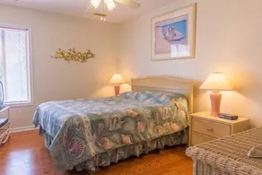 1838 - Paradise Suite, a spacious 2-bedroom condo in Corolla, NC - Image 5