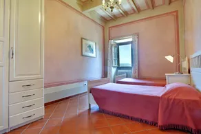 Villa Stella - Teloni - Image 5
