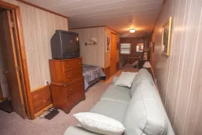 Native Sun 2 Bedroom Cottage by RedAwning - Image 5