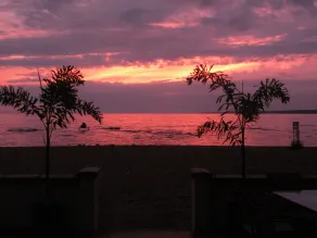3BR Beachfront Getaway – Behind Owner’s Home - Image 4