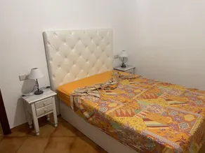 Awesome Apartment In Torrevieja With Wifi - Image 5