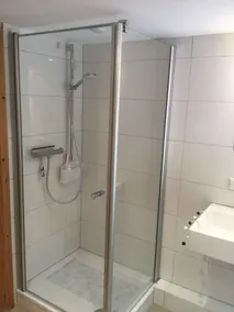Vacation apartment/apartment for 2 guests with 42m² in Boizenburg/Elbe (157284) - Image 4
