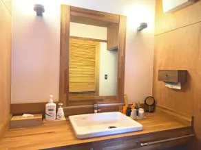 The Cozy Nest Matsukawa - Image 3