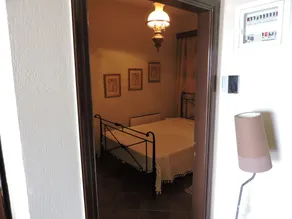 UNE BELLE MAISON AVEC VUE MER! - Image 3