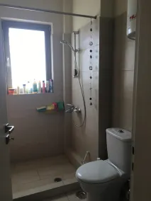 Beautiful holiday home only 100m from the sea! - Image 3