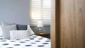 Uma moderna unidade multi-nível com tudo o que você precisa para umas férias excelentes - Image 5