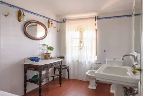 Palazzo Ninci - Image 3