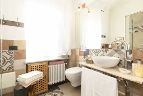 Casa Verrua: relaxation in Monferrato with pool, hot tub and belvedere - Image 2
