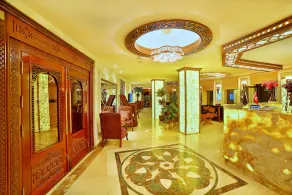 Kaya Ninova Hotel - Image 2