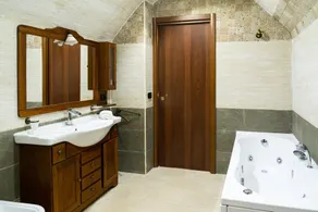 Villa immersa nel verde dell Etna - Image 3