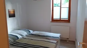 Appartement plage villa DH-78521 - Image 4