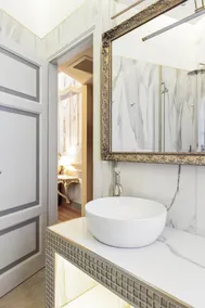 Residenza d'Epoca Palazzo Borghesi - Image 3
