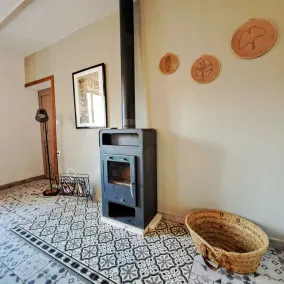 Provenzalisches haus mit beheiztem Pool*/14 Schlafplätze/5 Hektar großes Anwesen - Image 2