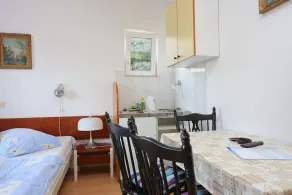 Apartment Tucepi 2676b - Image 4