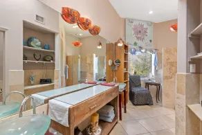 Tucson Hilltop Estate - Image 4