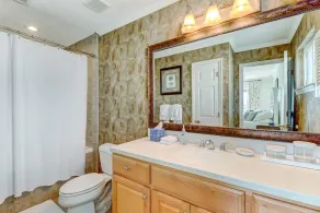 Redecorated PetFriendly Home - Image 5