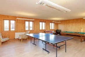 26 person holiday home in Roslev-By Traum - Image 3