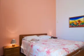 Villa Bruffalori - Image 5