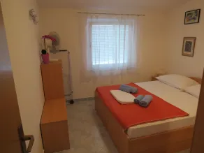 Apartment Marko (66033-A1) - Stara Novalja - island Pag - Image 5