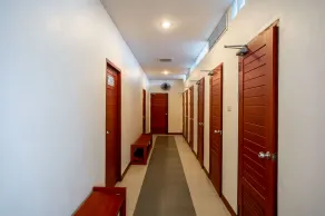 Phangan Pearl Hostel - Image 5