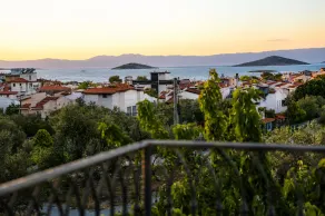 Kent Otel Ayvalık - Image 5