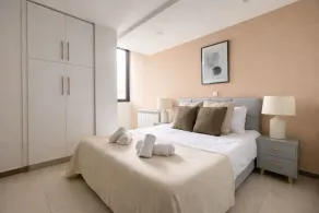 Magnifique Appartement a Dely Brahim - Image 5