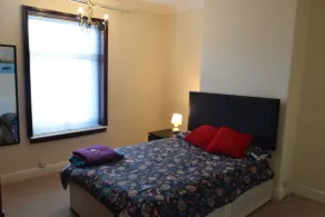 Fully furnished house - Image 5