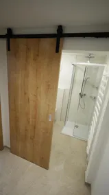 Ferienwohnung Kleeblatt - Image 3
