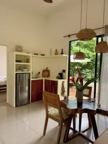 Maze Lodge - Image 4