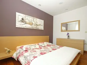 Villa 2103/39323 (Istria - Pula), 2500m from the beach - Image 3