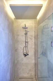 Èmar Deluxe Junior Suite Arillas Corfu - Image 3