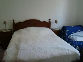 la Saladelle:Appartement dans le village,2 a 5 personnes - Image 2