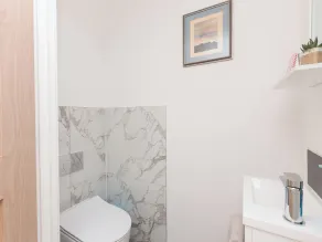 2 bedroom accommodation in Spey Bay, near Fochabers - Image 5