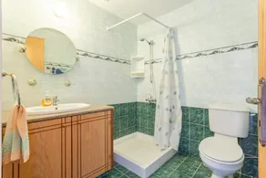 Villa Iliada - Image 2