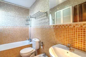 Los Naranjos - Luxury villa with private pool and stunning sea view - Image 2