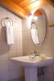 Aelia Villa - Image 3